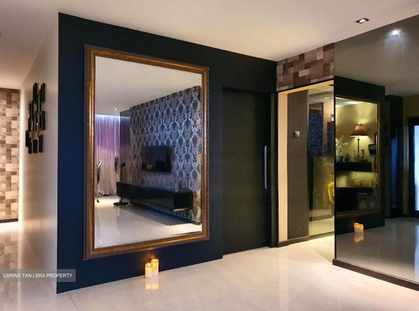 Bukit Timah Plaza / Sherwood Towers (D21), Apartment #469774011